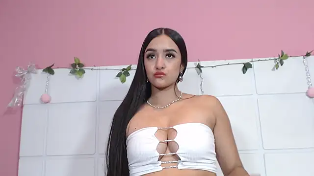 CelesteExt online show from February 7, 2025, 12:28 pm