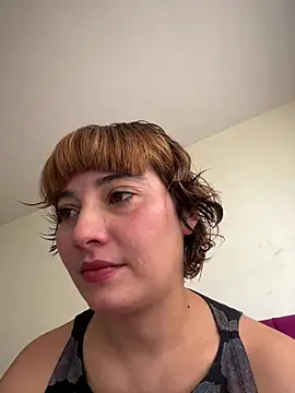 Maggie Geller online show from January 11, 2026, 6:13 pm