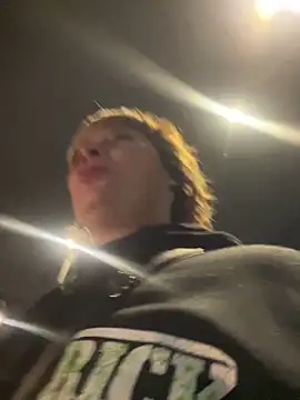 Snapshot of Maggie_Geller chatting on January 17, 2026, 2:16 am Maggie Geller online show from January 17, 2026, 2:16 am