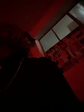 Snapshot of Maggie_Geller chatting on February 8, 2026, 6:44 pm Maggie Geller online show from February 8, 2026, 6:44 pm