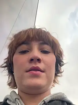 Snapshot of Maggie_Geller chatting on March 3, 2026, 10:26 pm Maggie Geller online show from March 3, 2026, 10:26 pm