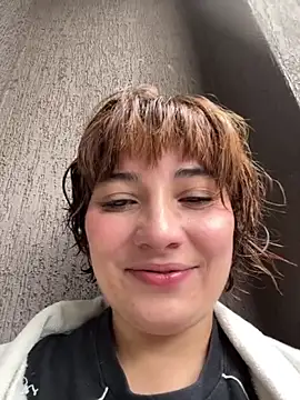 Maggie Geller online show from May 25, 2026, 5:52 pm