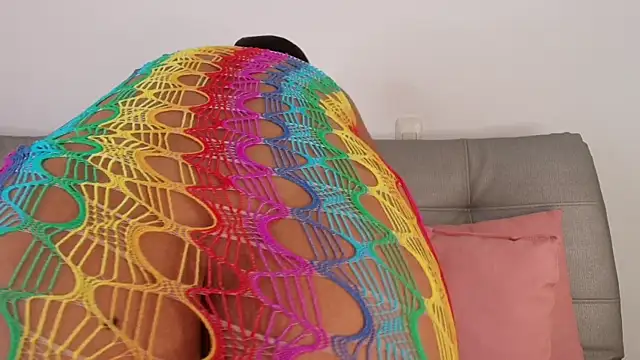 MarianaGiiiL online show from April 1, 2026, 1:50 am