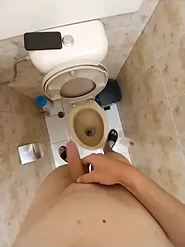 Snapshot of Good_boy000 chatting on March 19, 2025, 2:57 pm Good boy000 online show from March 19, 2025, 2:57 pm