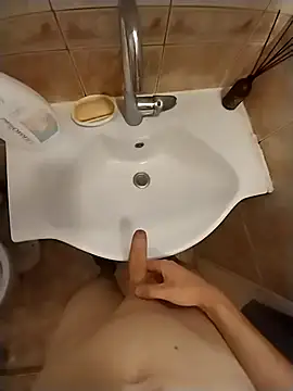 Snapshot of Good_boy000 chatting on September 22, 2025, 9:11 am Good boy000 online show from September 22, 2025, 9:11 am