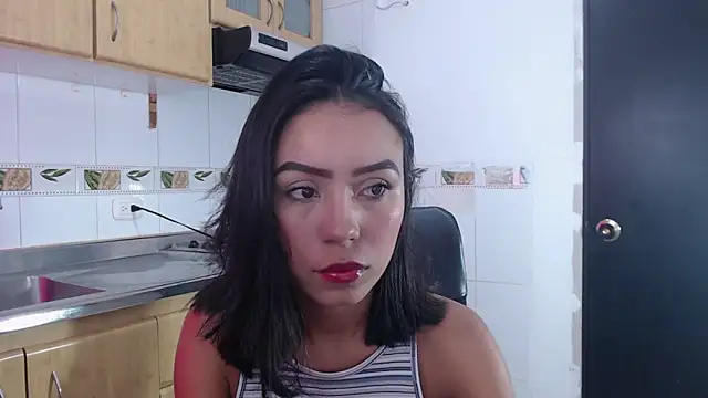 julieta fn online show from March 10, 2026, 3:28 pm