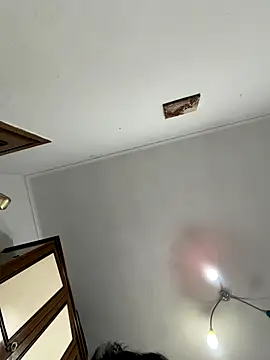 shakybabyx online show from October 16, 2025, 1:56 pm