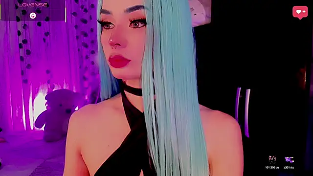 Snapshot of Irina_milkmaid chatting on June 16, 2026, 3:14 pm Irina milkmaid online show from June 16, 2026, 3:14 pm