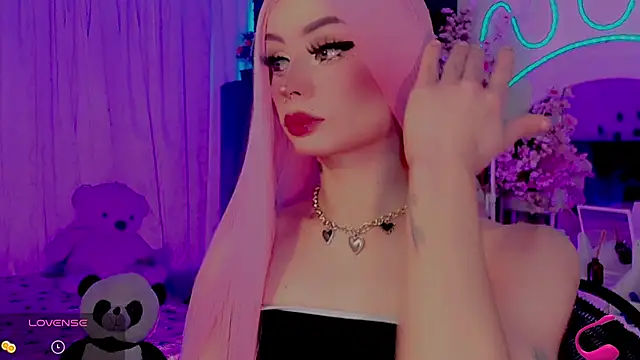 Snapshot of Irina_milkmaid chatting on July 13, 2026, 11:07 pm Irina milkmaid online show from July 13, 2026, 11:07 pm