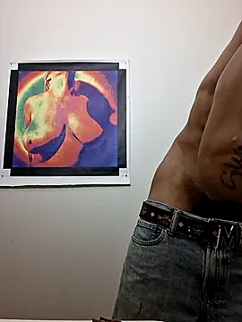 Snapshot of Locdawgg11 chatting on September 15, 2025, 2:06 pm Locdawgg11 online show from September 15, 2025, 2:06 pm