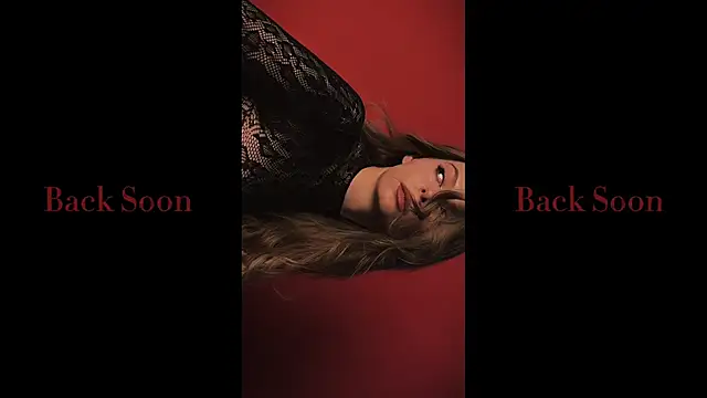 rosy black  online show from February 16, 2026, 5:53 pm