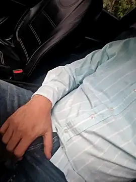 reyarturs13 online show from February 13, 2025, 1:05 pm