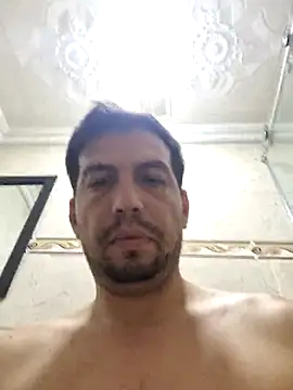 reyarturs13 online show from March 8, 2025, 5:59 am