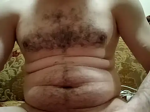 Snapshot of Arabian chatting on February 7, 2025, 7:59 pm Arabian online show from February 7, 2025, 7:59 pm