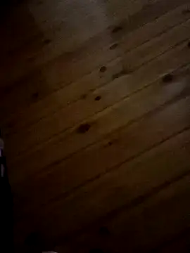 Snapshot of Arabian chatting on February 14, 2025, 12:41 am Arabian online show from February 14, 2025, 12:41 am