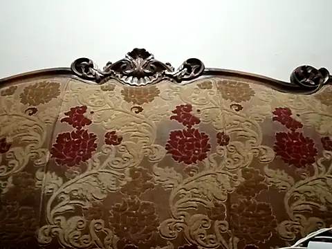 Snapshot of Arabian chatting on February 28, 2025, 1:36 pm Arabian online show from February 28, 2025, 1:36 pm