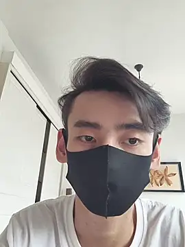 Snapshot of xingyintaidi chatting on July 10, 2026, 9:56 am xingyintaidi online show from July 10, 2026, 9:56 am