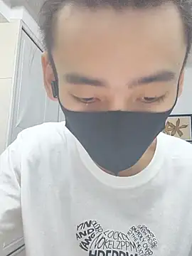 Snapshot of xingyintaidi chatting on July 13, 2026, 2:31 pm xingyintaidi online show from July 13, 2026, 2:31 pm