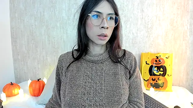 Amby ambar online show from November 2, 2025, 1:08 am