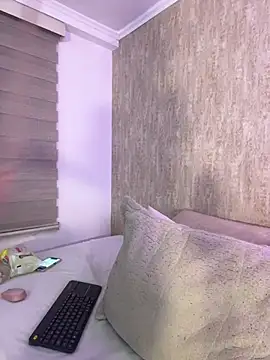 Amby ambar online show from March 8, 2026, 1:25 am