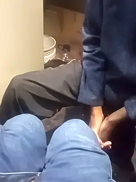 dulce 696 online show from January 12, 2026, 1:33 am