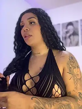 Snapshot of tinalove7 chatting on July 2, 2026, 8:37 pm tinalove7 online show from July 2, 2026, 8:37 pm