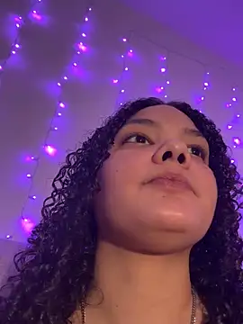 tastylolaaa online show from February 27, 2026, 1:16 am