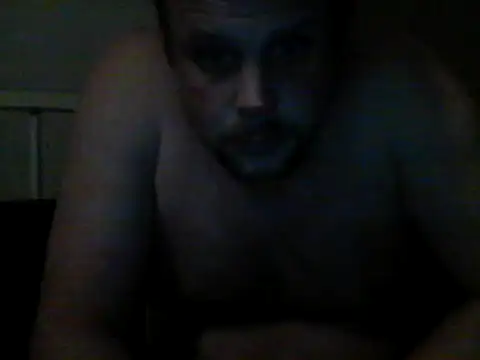 Snapshot of YourLoveBoyKevin chatting on February 4, 2025, 10:02 pm YourLoveBoyKevin online show from February 4, 2025, 10:02 pm