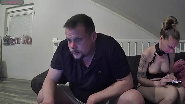 Snapshot of YourLoveBoyKevin chatting on March 15, 2026, 12:27 am YourLoveBoyKevin online show from March 15, 2026, 12:27 am