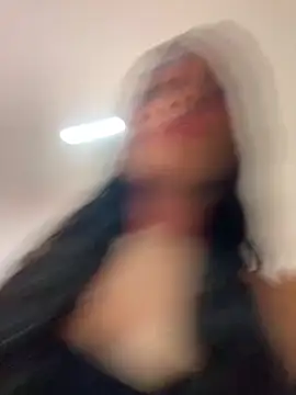 trex x online show from February 3, 2026, 6:46 pm