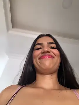 trex x online show from April 9, 2026, 6:35 pm