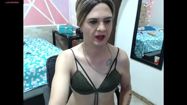 Dolldirtyxxx online show from March 22, 2025, 6:11 am