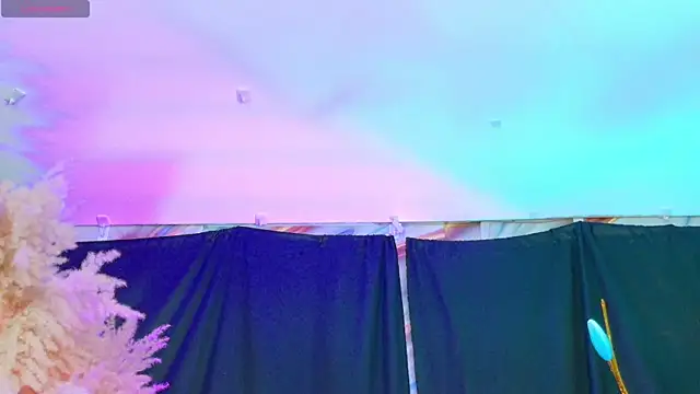 meganwolf 1 online show from October 17, 2025, 9:28 pm