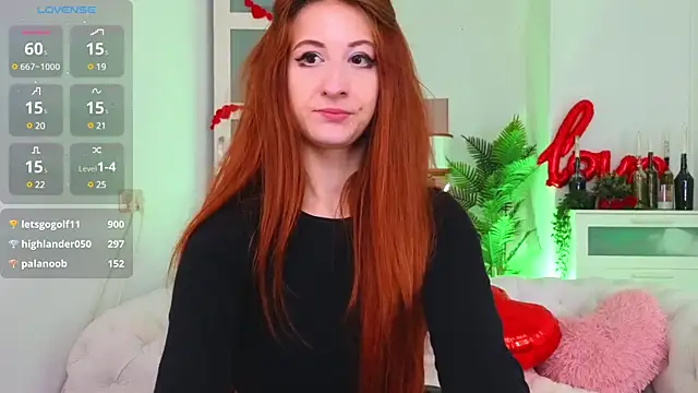 Snapshot of Katy_diamond_ chatting on February 12, 2025, 12:01 pm Katy diamond online show from February 12, 2025, 12:01 pm