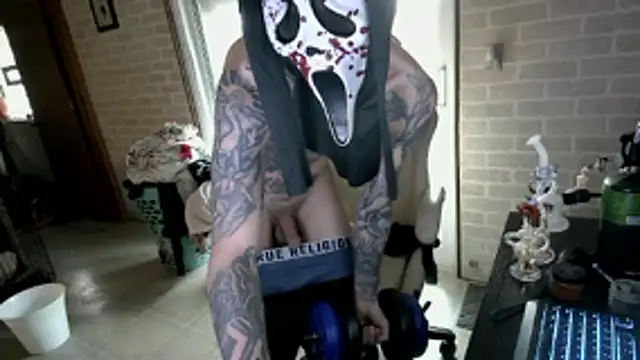 BadJewfucks online show from November 26, 2025, 3:13 pm