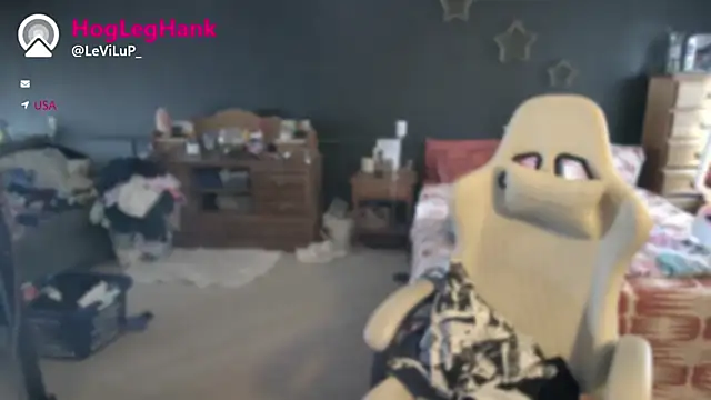 BadJewfucks online show from February 14, 2026, 8:38 pm