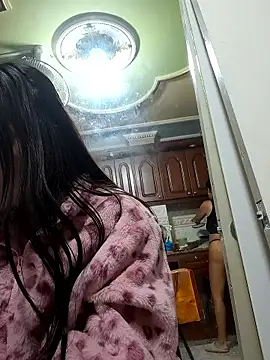 Sami Evanns online show from January 17, 2026, 3:22 am