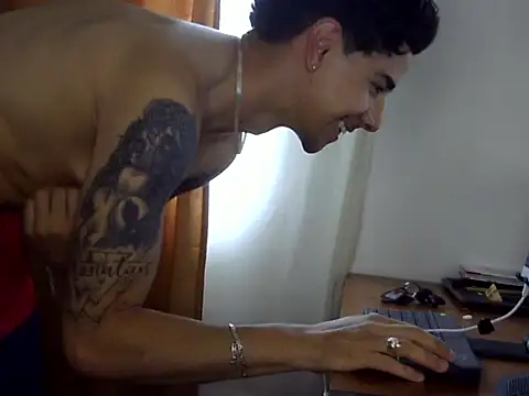 Snapshot of venusfranco_94 chatting on September 18, 2025, 6:10 pm venusfranco 94 online show from September 18, 2025, 6:10 pm