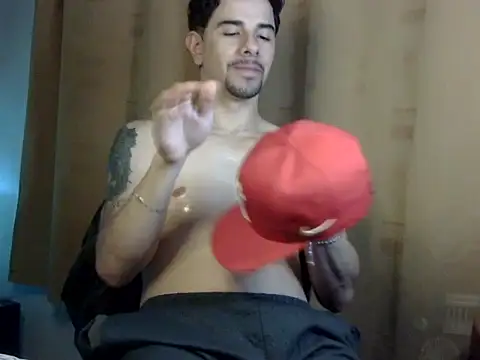 Snapshot of venusfranco_94 chatting on October 22, 2025, 2:01 am venusfranco 94 online show from October 22, 2025, 2:01 am