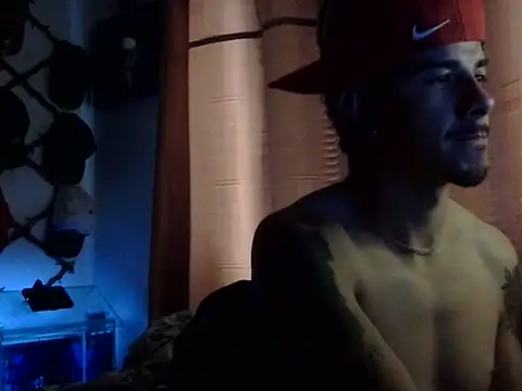 Snapshot of venusfranco_94 chatting on October 27, 2025, 12:09 pm venusfranco 94 online show from October 27, 2025, 12:09 pm