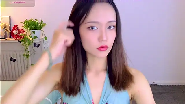  misayu 99 online show from May 26, 2026, 6:53 am
