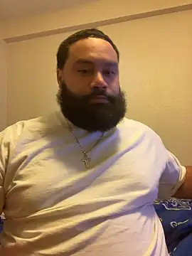 chubbstix online show from February 5, 2025, 7:50 am