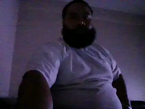 chubbstix online show from February 6, 2025, 8:07 am