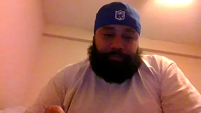 chubbstix online show from February 8, 2025, 7:59 am