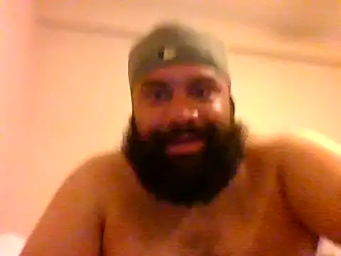 chubbstix online show from February 22, 2025, 8:18 am