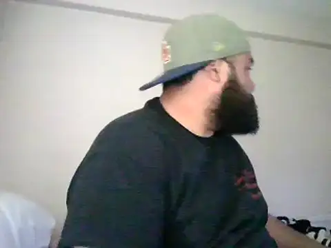 chubbstix online show from February 23, 2025, 4:35 pm