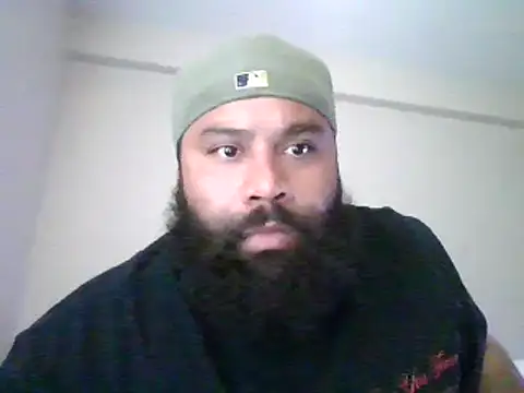 chubbstix online show from February 24, 2025, 12:30 am