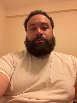 chubbstix online show from March 12, 2025, 4:51 am