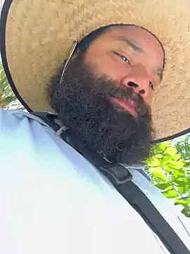 chubbstix online show from March 28, 2026, 6:40 pm