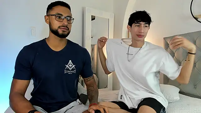 NovaaWheler online show from February 14, 2025, 12:36 pm